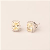 Orecchini Ultima Edizione Donna Colore in Argento OAO6030 - OAO6030